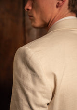 Broadway Jacket - Buttermere