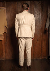 The Broadway Suit - Buttermere