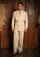 The Broadway Suit - Buttermere