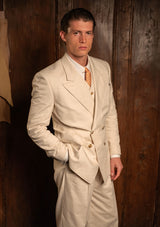 The Broadway Suit - Buttermere