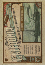 Clapperton Half Cable Knit Lambswool Sweater - Moss