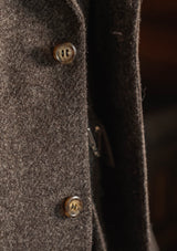 The Coleman Suit - Stonewood