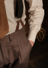 Shop The Look | The Formal Finish