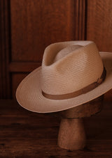 La Finca Genuine Panama - Made In Ecuador