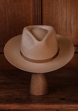 La Finca Genuine Panama - Made In Ecuador