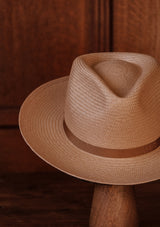 La Finca Genuine Panama - Made In Ecuador