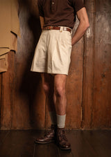 Broadway Gene Shorts - Buttermere