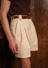 Broadway Gene Shorts - Buttermere