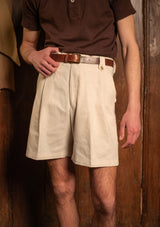 Broadway Gene Shorts - Buttermere