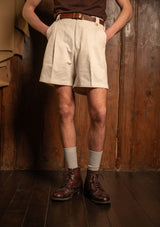 Broadway Gene Shorts - Buttermere