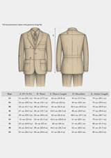 Rivera Pleated Pocket Jacket - Oatstone Herringbone