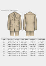 Rivera Pleated Pocket Jacket - Dove Stone Grey