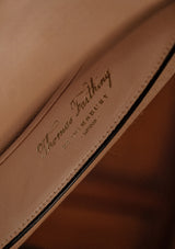 Vinales Genuine Panama Hat - Woven In Ecuador