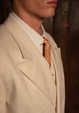 Broadway Jacket - Buttermere