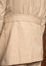 Broadway Jacket - Buttermere