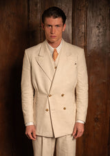 The Broadway Suit - Buttermere