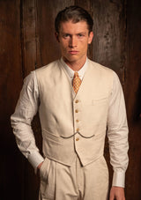 The Broadway Suit - Buttermere