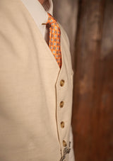 The Broadway Suit - Buttermere