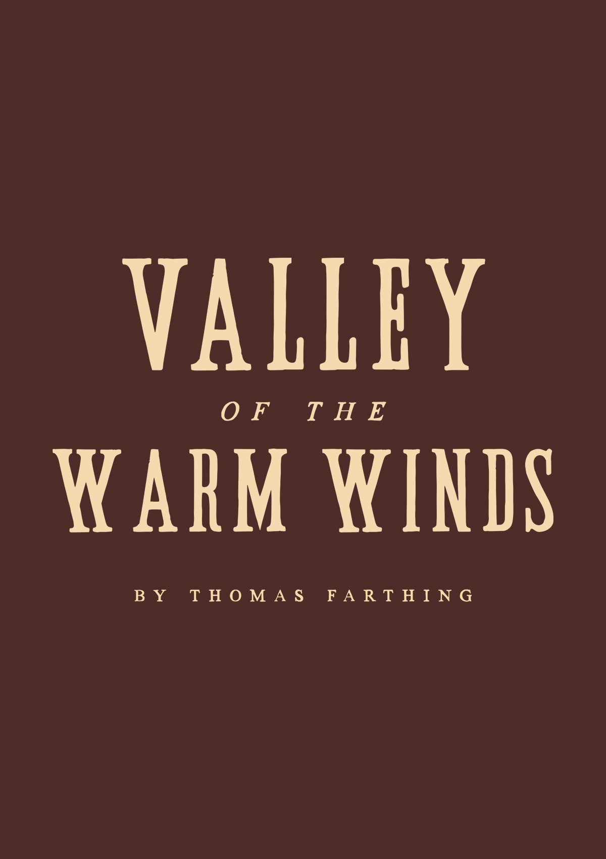 Grayson Jacket - Flint Herringbone