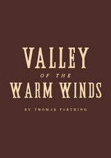 The Grayson 2 Piece Suit - Flint Herringbone