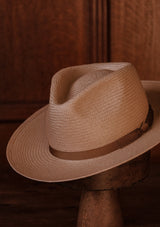 La Finca Genuine Panama - Made In Ecuador