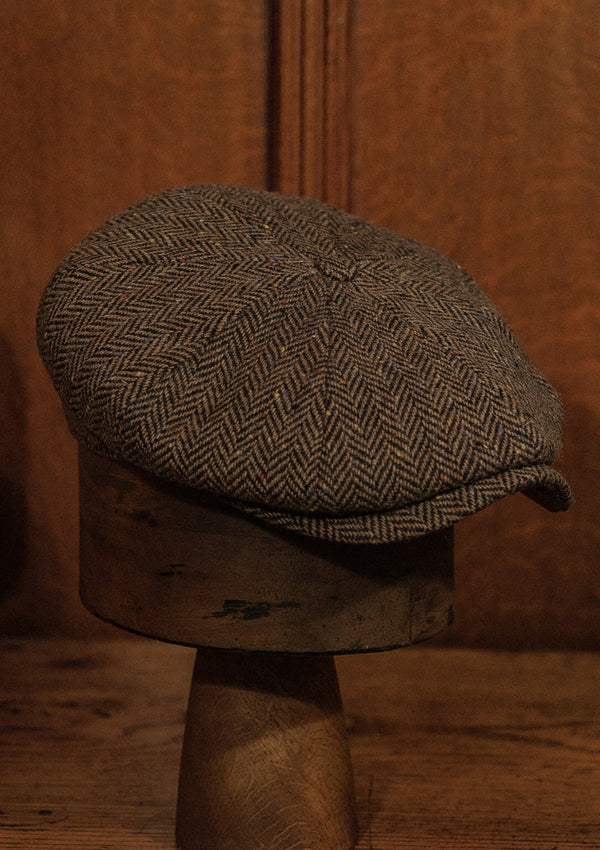 Classic – Thomas Farthing London
