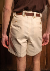 Broadway Gene Shorts - Buttermere