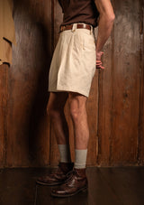 Broadway Gene Shorts - Buttermere