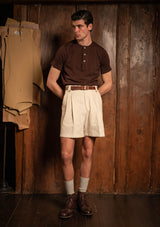 Broadway Gene Shorts - Buttermere