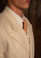 Shop The Look | The Formal Finish
